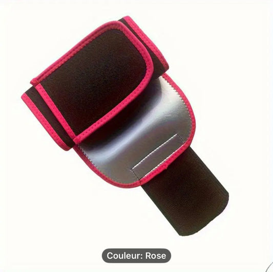 Ceinture de sudation