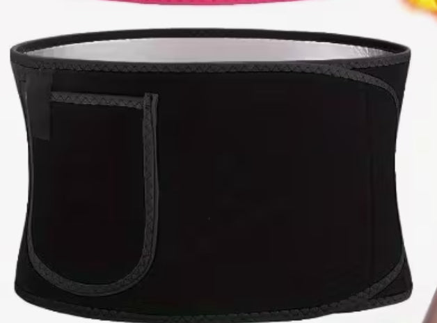 Ceinture de sport