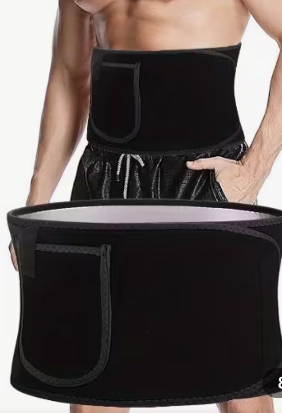 Ceinture de sport