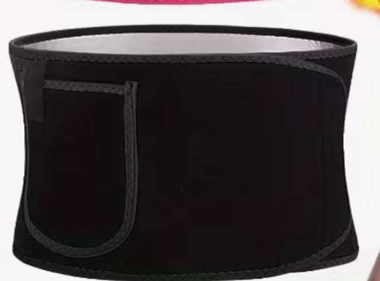 Ceinture de sport